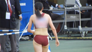 p1140595f202de09fa3f