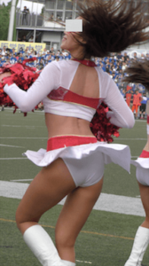 p995165e7244c84ceed