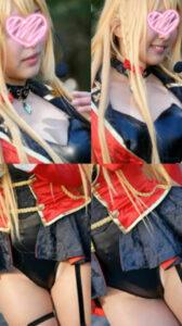 p1109745ef84728e7e3c