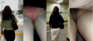 p1093515ee303e6f34e1