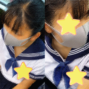 p1146725f26fa0faffd5