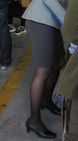 p1138755f1c97273b8b3