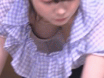 p1156235f34f2296d9c8