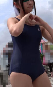 p447425bd429e522f3d
