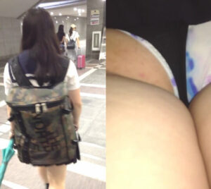 p1153105f2ff34bbf99c