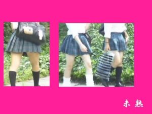 p1162415f3d1904748f9