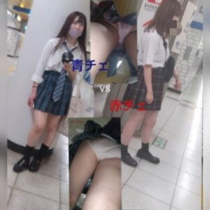 p1162535f3d22f8f06e3