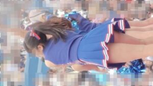 p1107105ef51c73a47d2