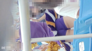 p1110245ef8bb319828d