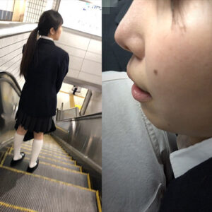 g757370