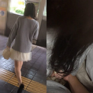 g758470