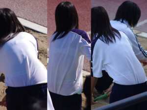 p1079455ed0f5b171372