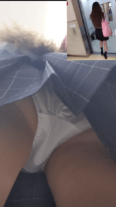 p1154685f3295afa92ea
