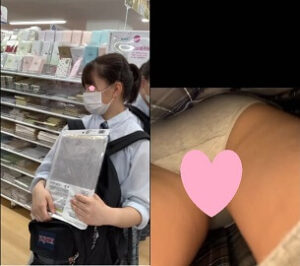 p1146205f2680b7f206e