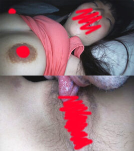 p1143405f23eaa9e7292