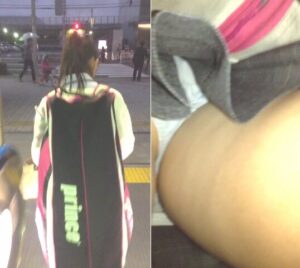 p1153105f2ff34bbf99c