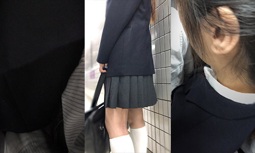 g757370
