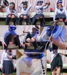 p1170505f487bd3b7d15