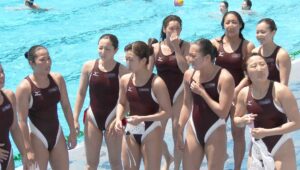 p1157615f3645b6d2def