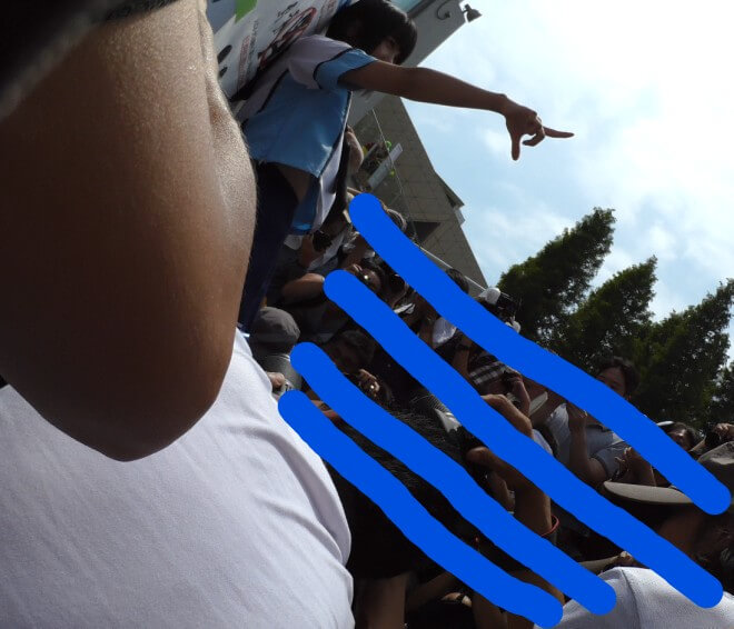 p1145305f256854997ff