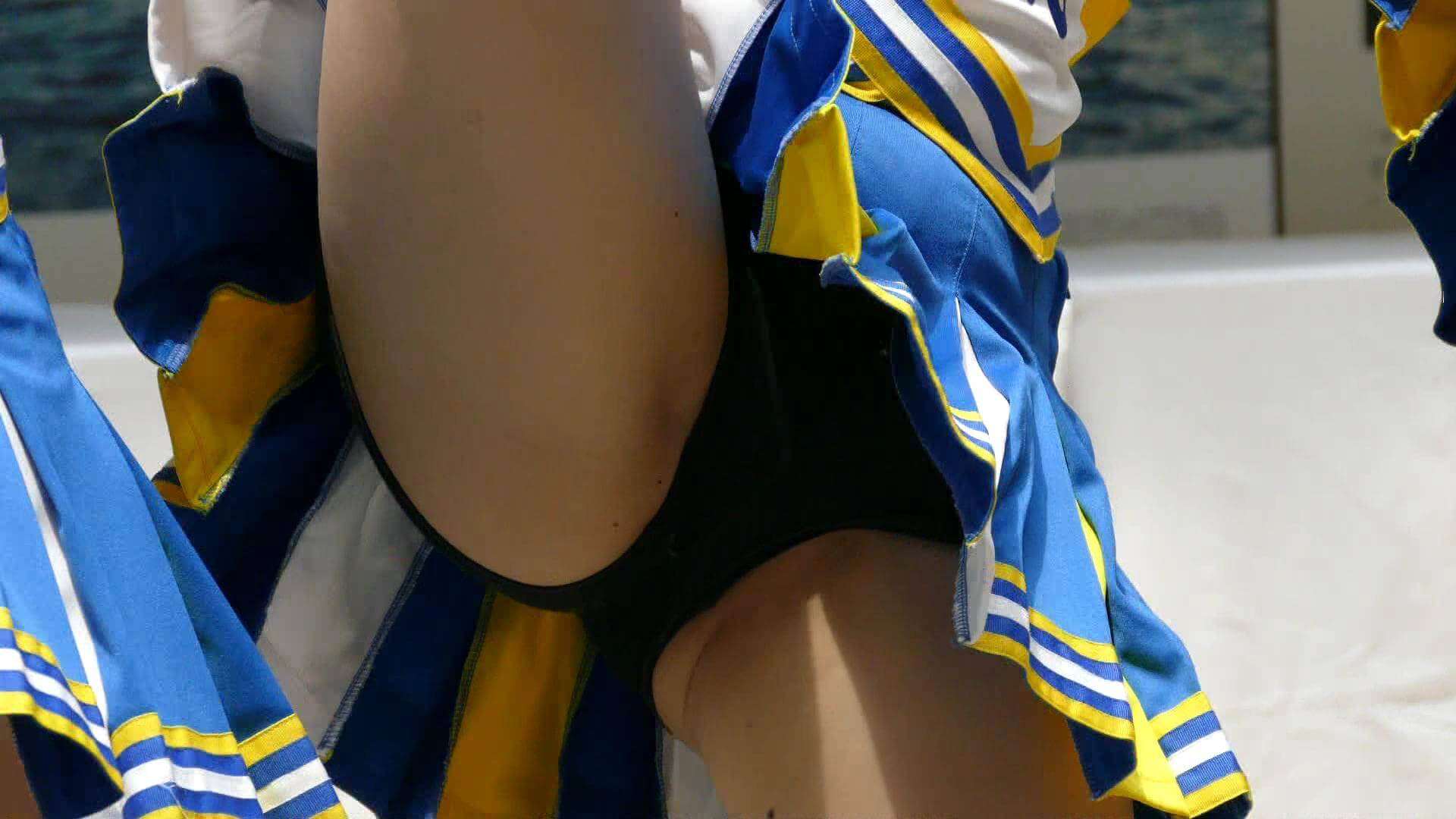 p999075e76a37c21ff5