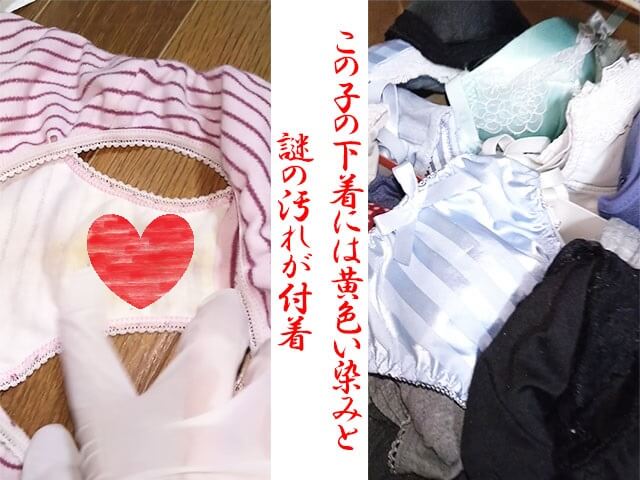 p1154755f32c2fd2798d