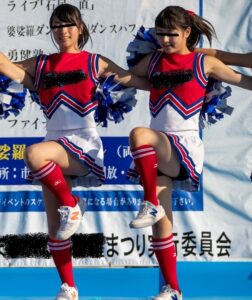 p1154735f32b26bc8d44