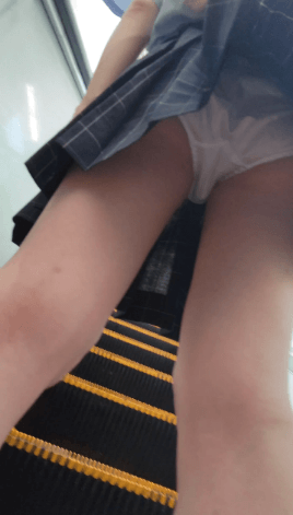 p1154685f3295afa92ea