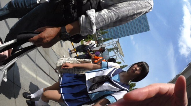 p1145305f256854997ff