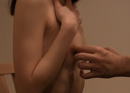 g399735