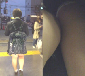 p1153105f2ff34bbf99c