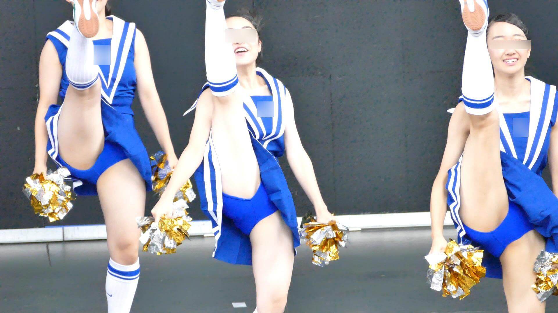 p1158935f3788b90cd1f