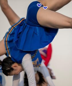 p1155435f33e6dd79e24