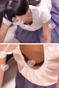 p1162855f3dd9a3270ab
