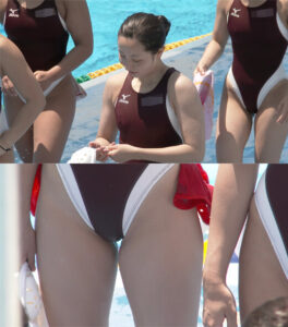 p1157615f3645b6d2def