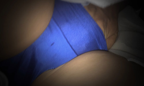 g758472