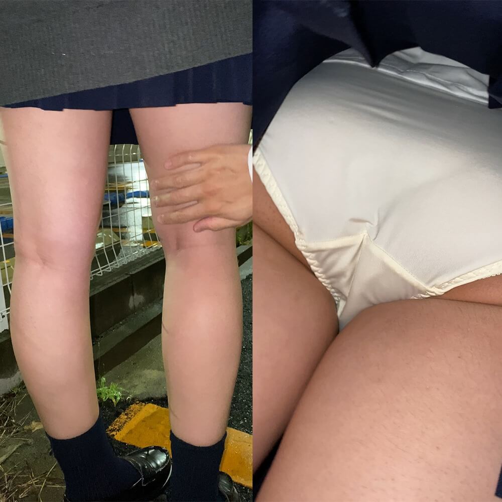 p1122255f08ac1d3d2de