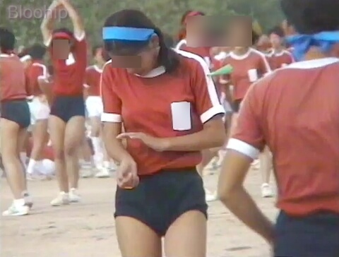 p782095d7ab7d42444f