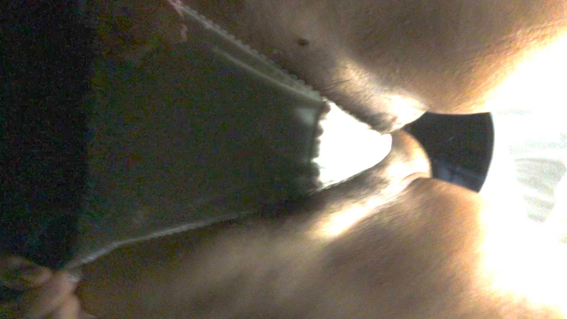 p1168285f4548fb3c985