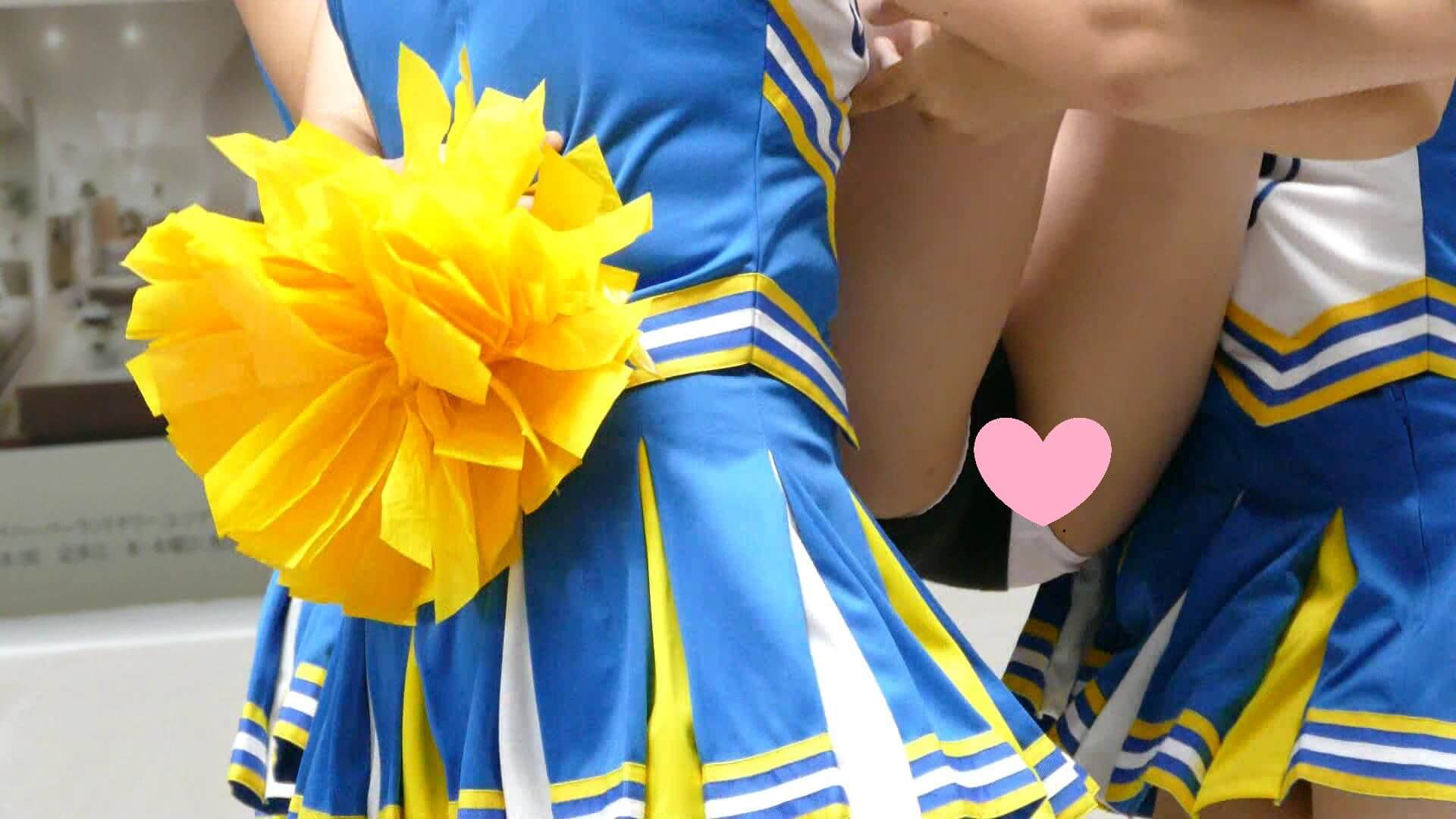 p999075e76a37c21ff5