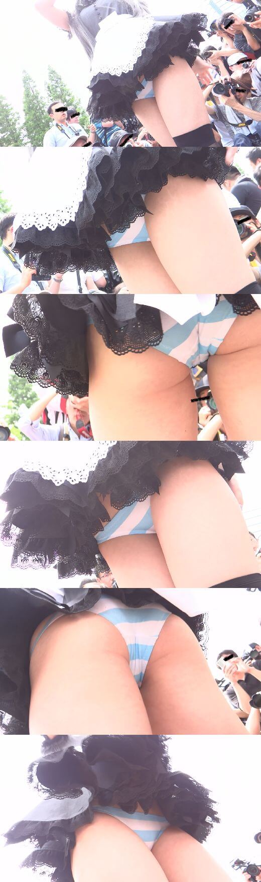 p1142955f23a87d149a7