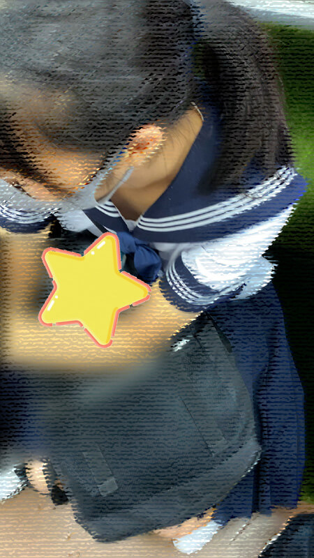 p1146725f26fa0faffd5