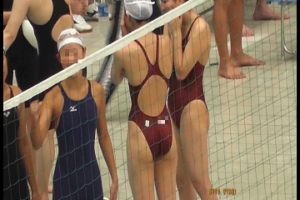 p1100895eec9b3b1b240