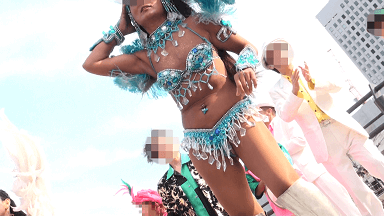 p1136305f1a556501240