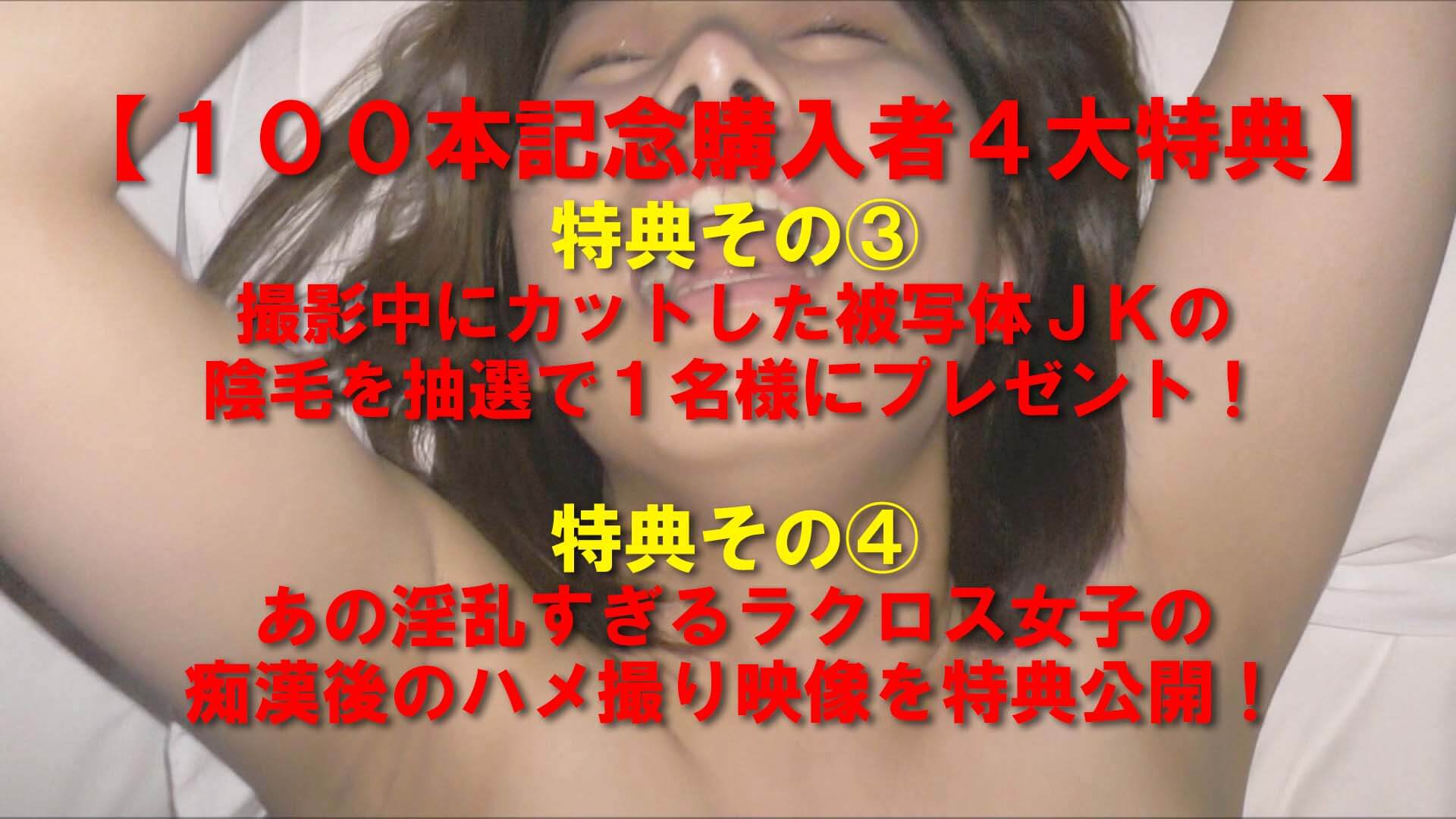 p1163515f3e791e88f53