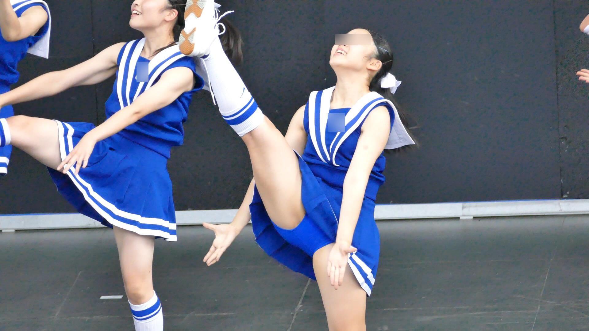 p1158935f3788b90cd1f