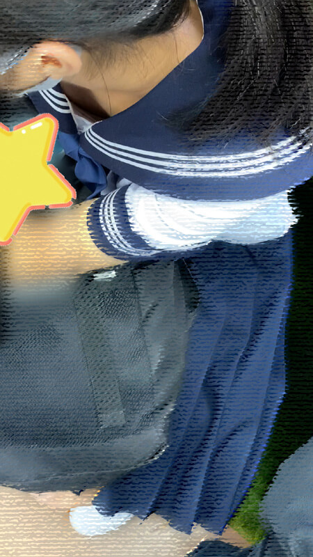 p1146725f26fa0faffd5