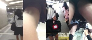 p1153105f2ff34bbf99c