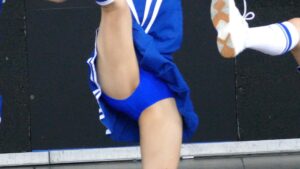 p1158935f3788b90cd1f