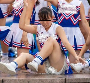 p1161625f3c695f0e39b